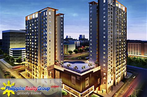 avida bgc for rent|Avida Towers BGC 9th Avenue Apartments & Condos For Rent.
